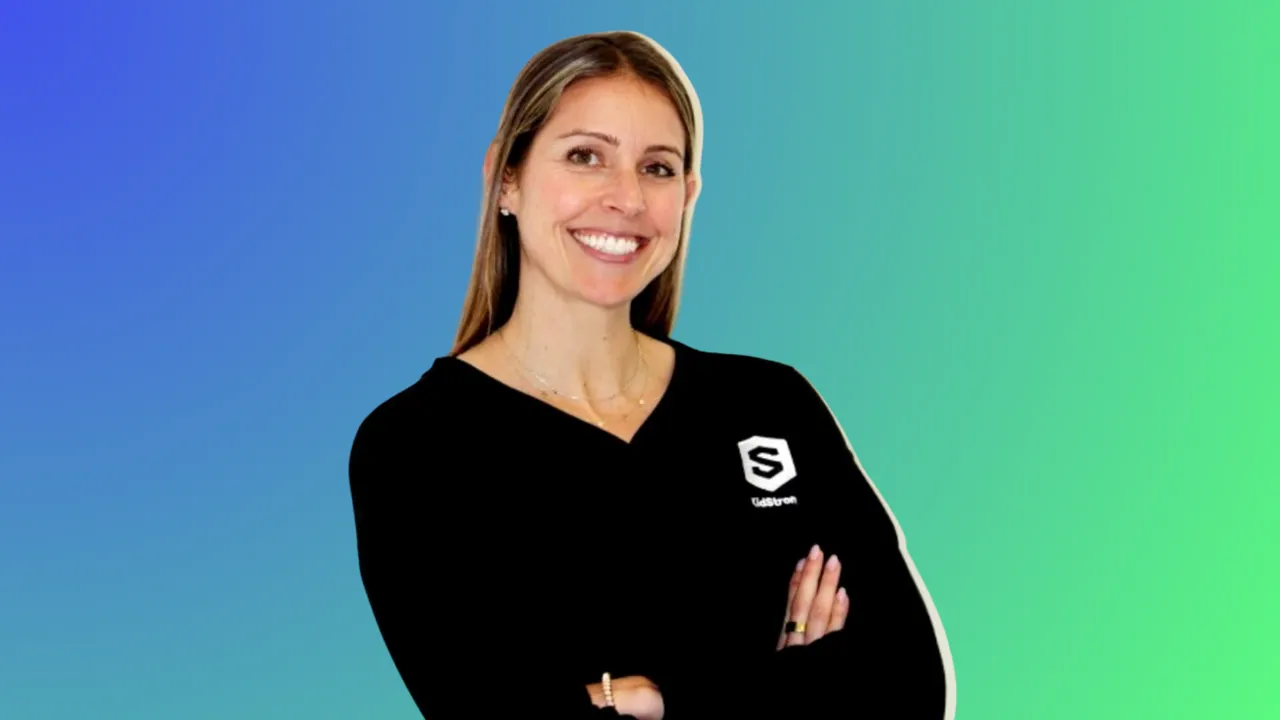 Why This Orangetheory Fitness Franchise Owner Decided To Invest in KidStrong