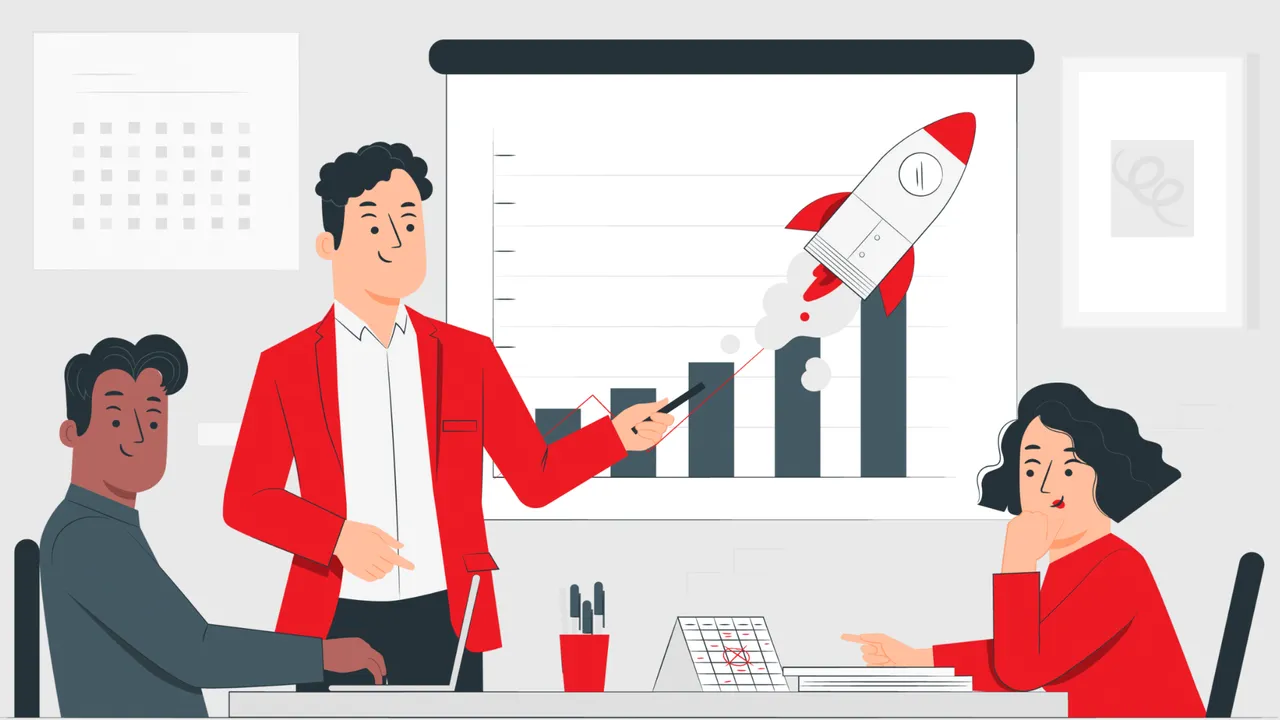BooXkeeping Franchise - Scale From Solo to Multi-Client Success - Max Emma - 1851 Franchise