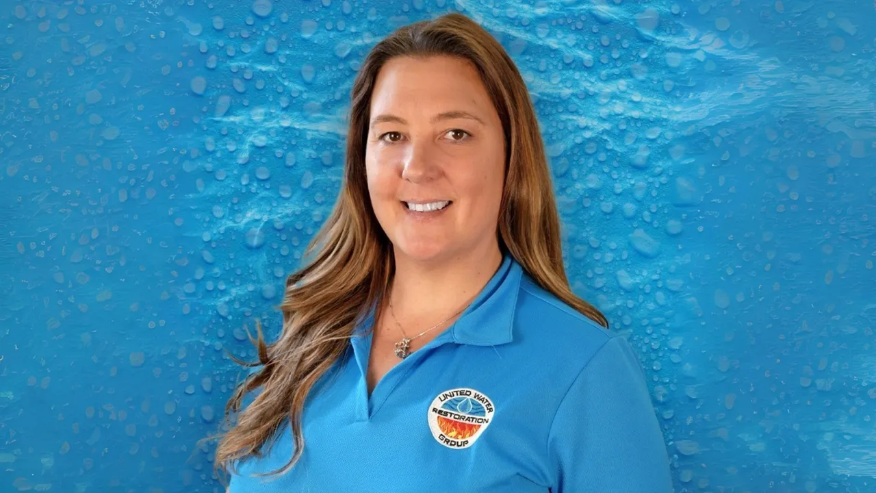 How a New Franchise Owner Elevated Her Business to a Record-Breaking Year — While Working Full-Time