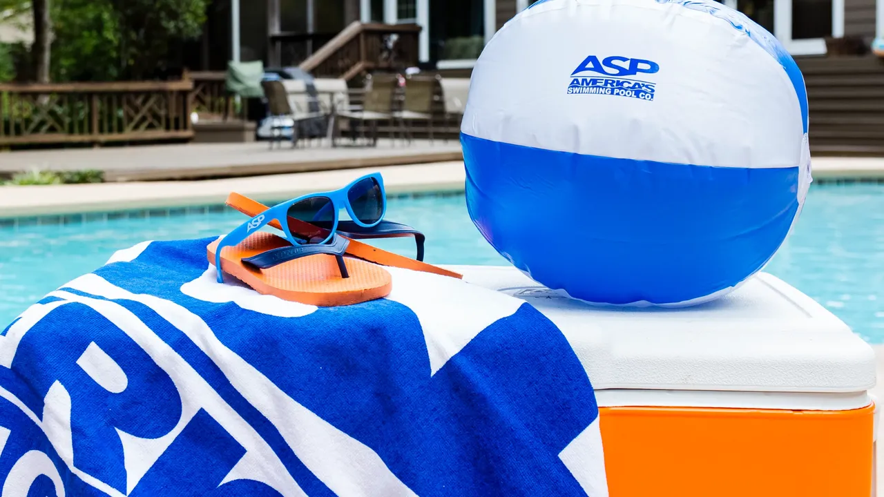 Dive Into a Profitable Future: 5 Reasons To Invest in America’s Swimming Pool Franchise Today