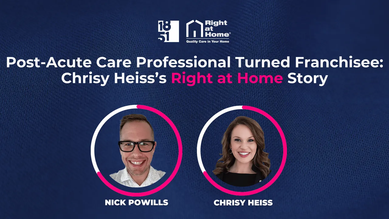Image-of-Chrisy-Heiss-and-Nick-Powills-Right-at-Home-Story