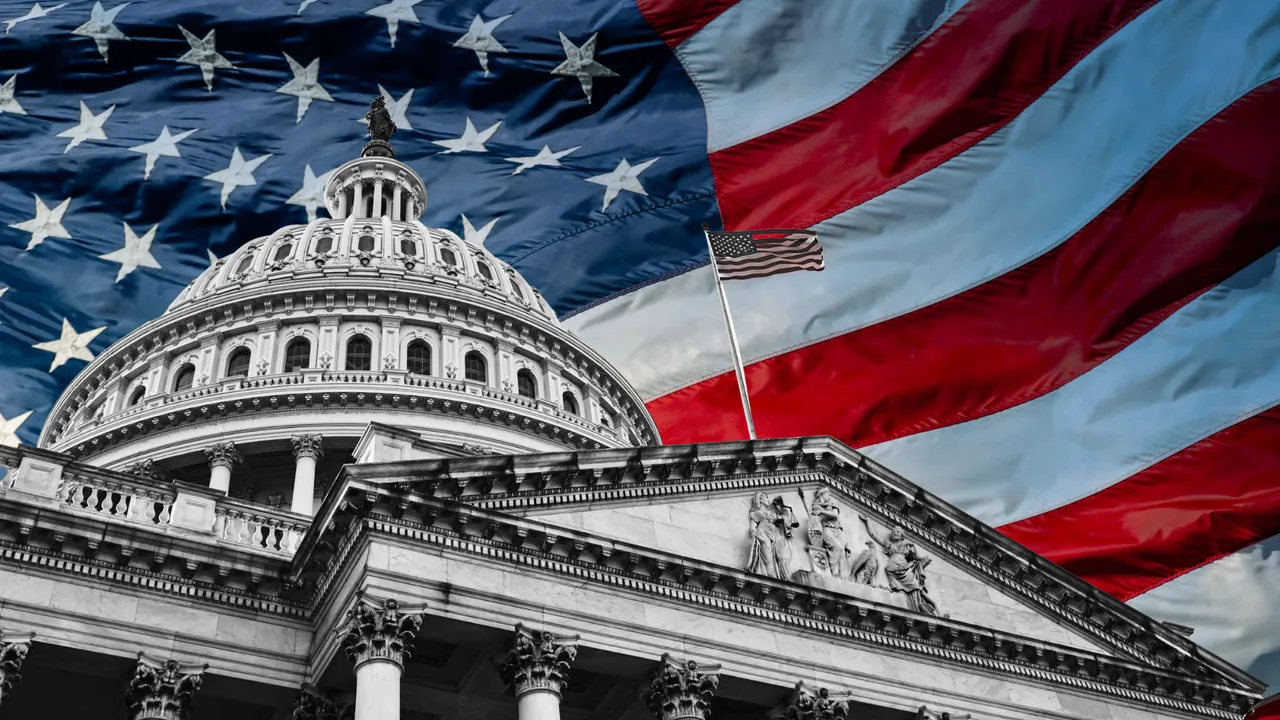 The American Franchise Act: What It Means for Franchisors and Franchisees - 1851 Franchise
