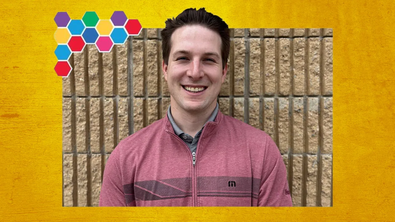 Brady Ravenelle's Leap into Entrepreneurship with Busy Bee Jumpers