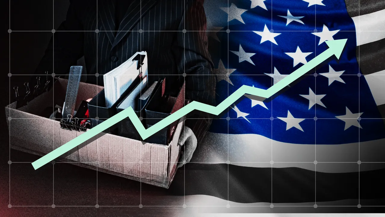 How a Steady Economy Could Help Franchisors Plan Their Next Move