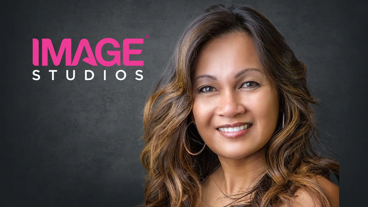 Kansas City Franchise Owner Turns Real Estate Know-How Into a Thriving IMAGE Studios Business
