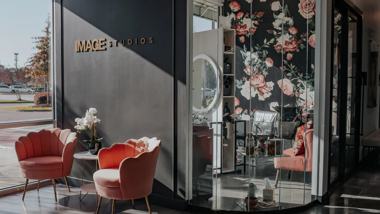 IMAGE Studios Expands in Atlanta: Redefining Salon Suites in a Fast-Growing Market
