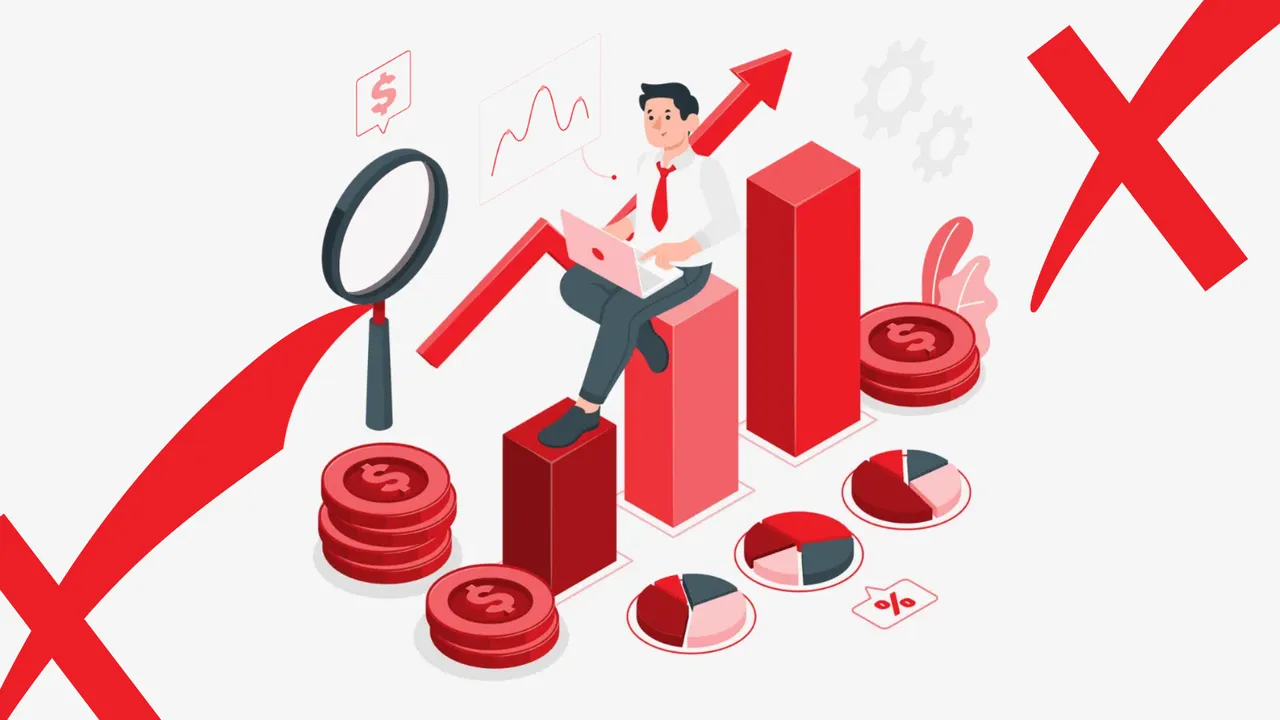 BooXkeeping franchise