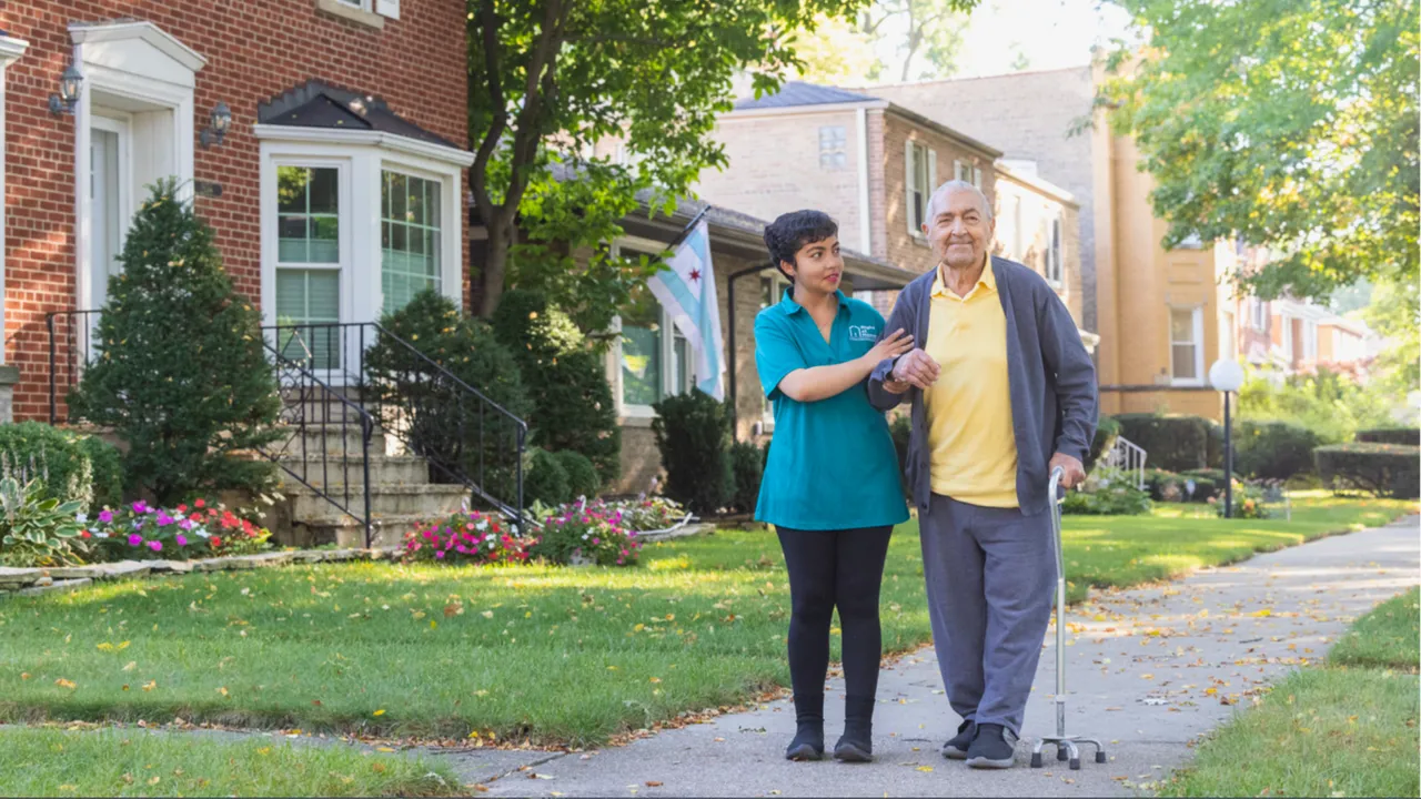 Right at Home Finishes 2025 Strong, Launches New Tech and Sets Sights on 2026 Franchise Growth