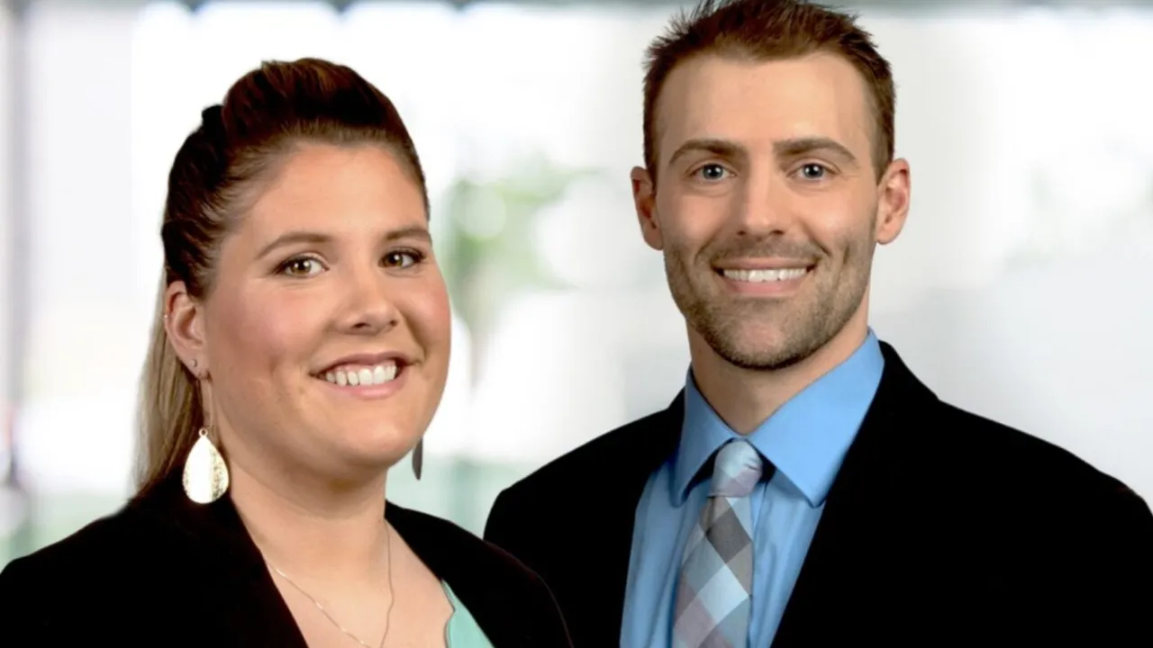 Express Employment Professionals franchise