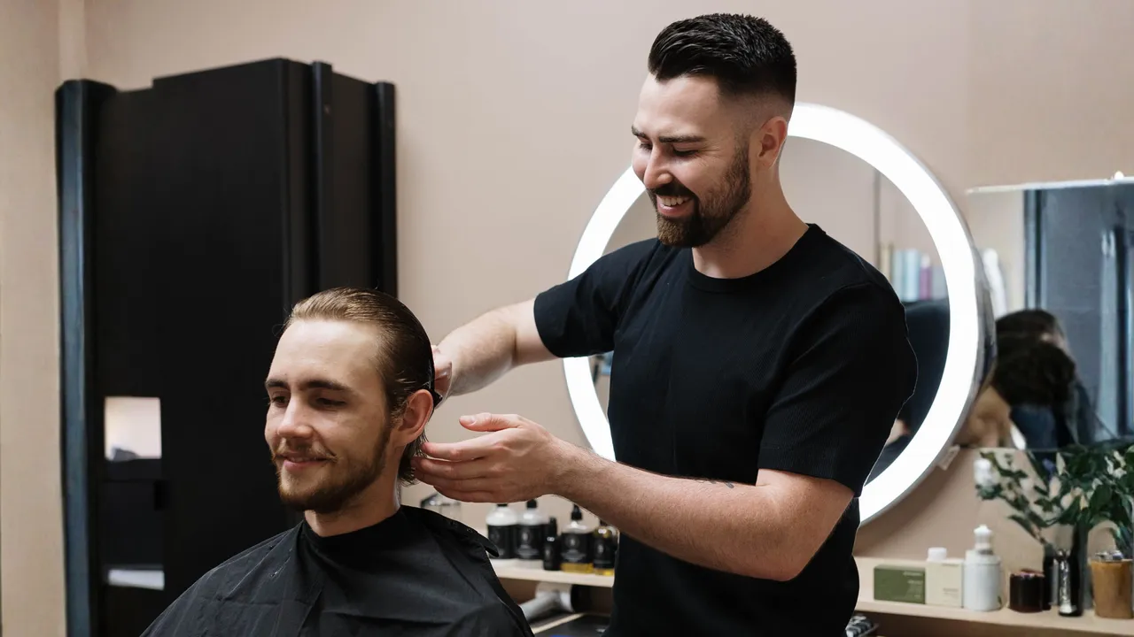 IMAGE Studios Introduces IMAGE Pro Academy to Support Entrepreneurs in 2026