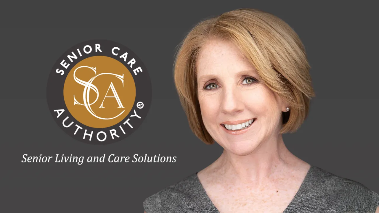 Former Finance Exec Opens Senior Care Authority in Greater Boston and Southeastern Massachusetts