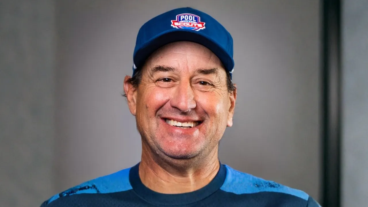 Pool Scouts, Pool Scouts franchise