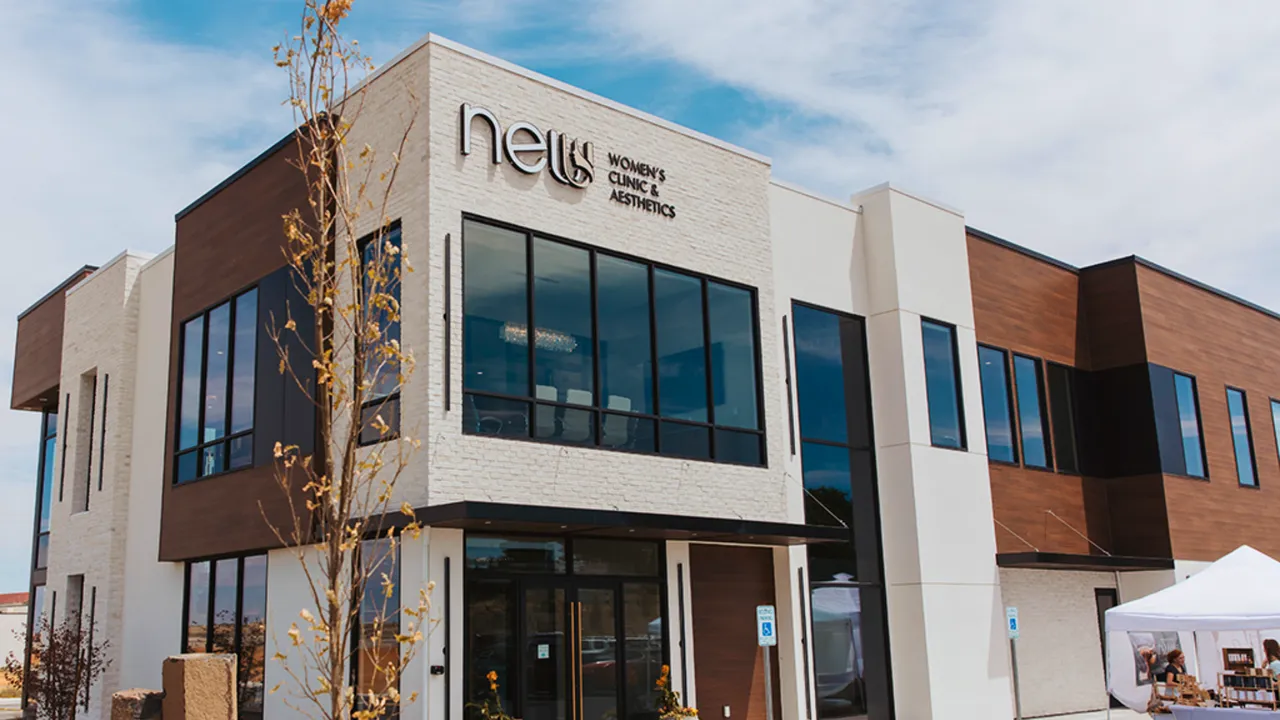 Why New U is Targeting Spokane for Franchise Growth