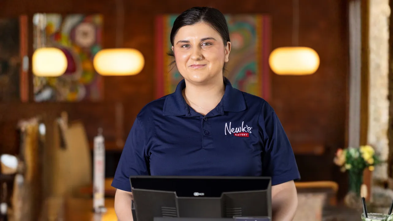 How Newk’s Eatery Leverages Technology to Elevate Franchisees Above the Competition