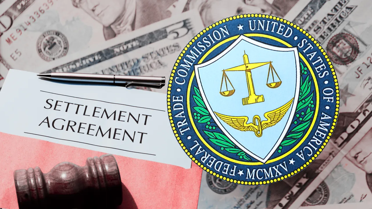 FTC Settlement Puts New Focus on Franchise Disclosure Standards - 1851 Franchise