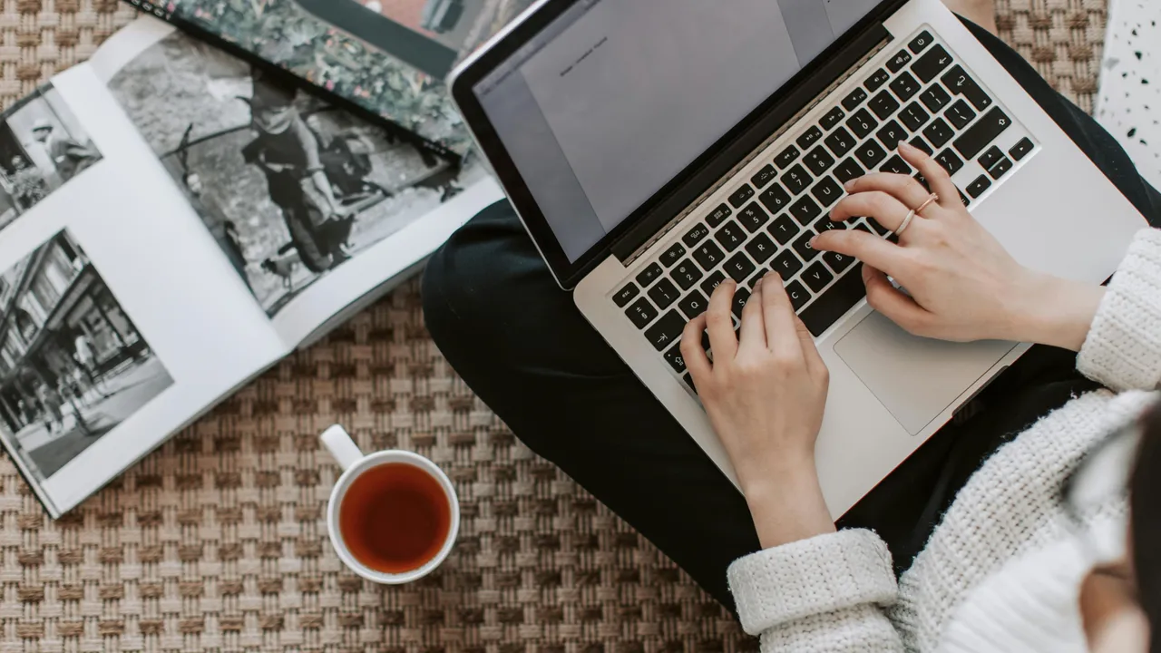 1851 Franchise is a leading online publication and content marketing platform