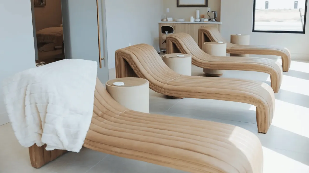 image of New U Women’s Clinic targeting texas for franchise growth