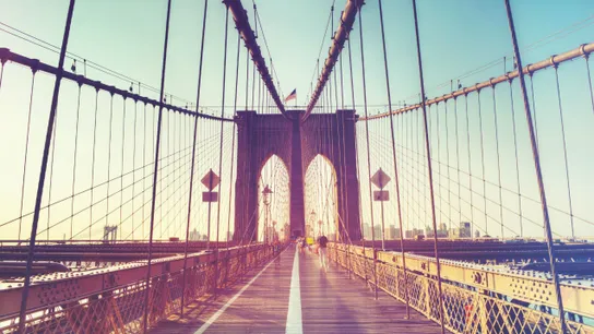 brooklyn