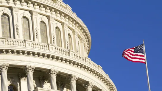 Capitol