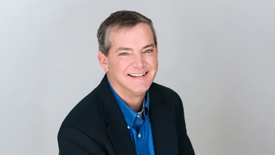 don powers