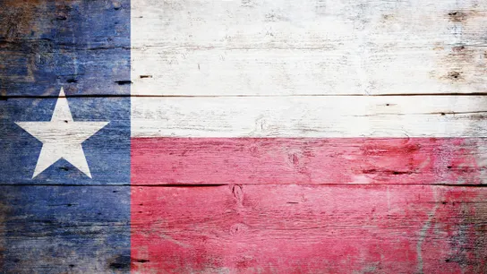 texas