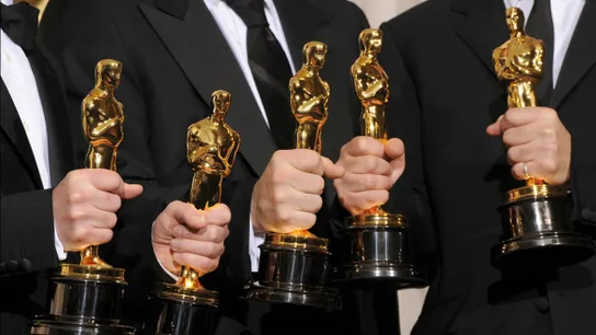 Oscars