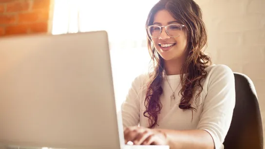 women in tech