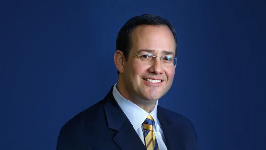 mark mele lightbridge academy