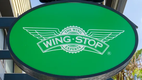 Wingstop