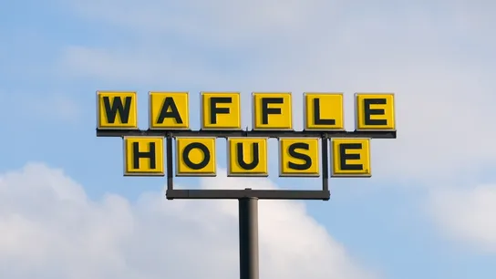 Waffle House
