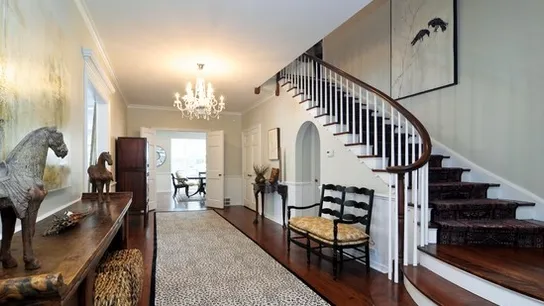Showhomes