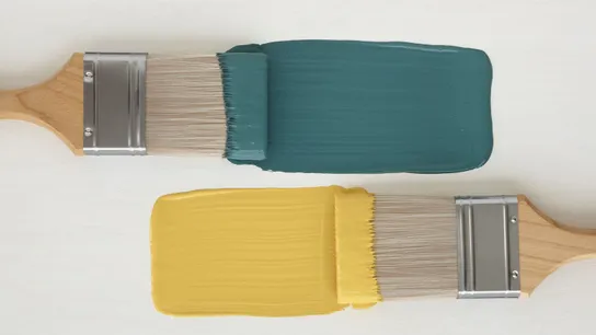 fresh coat painters