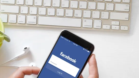 Facebook Stories Rolling Out In More Countries