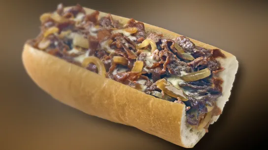 lennys subs