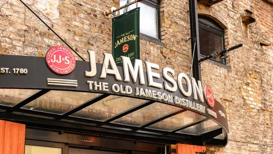 Jameson