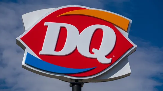 Dairy Queen