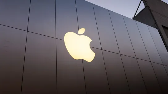 Apple iPhone
