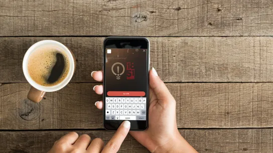 Twitter launches live video API