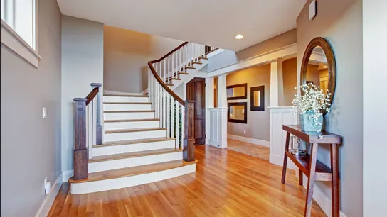Showhomes
