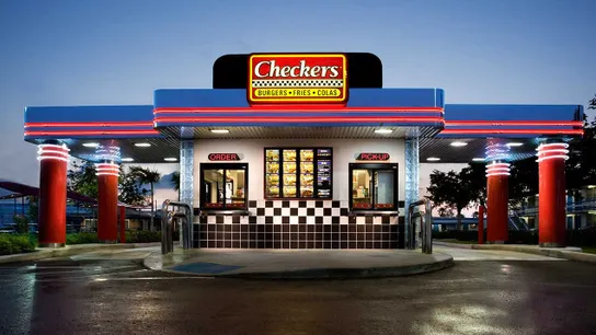Checkers & Rally's