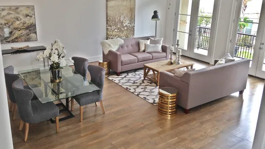 showhomes