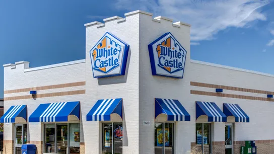 White Castle