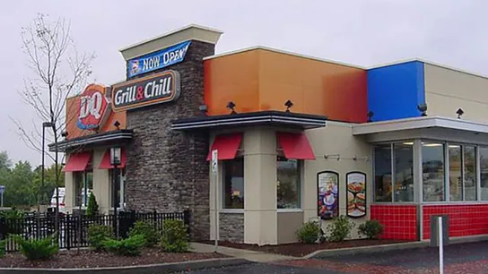 Dairy Queen