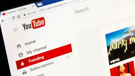 internet advertising