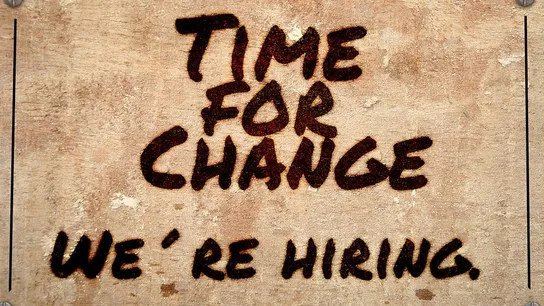 jobs hiring