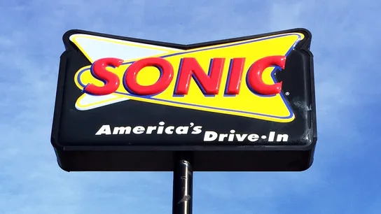 Sonic