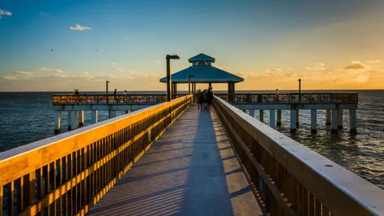fort myers florida 