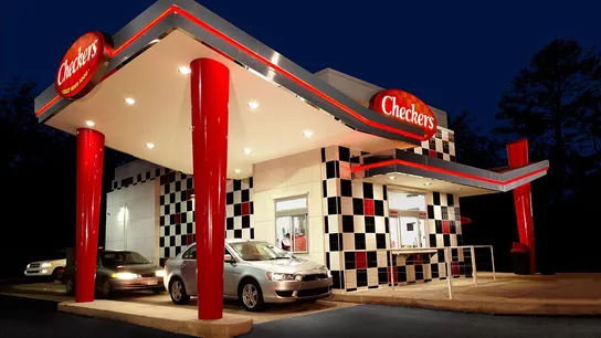 Checkers & Rally's