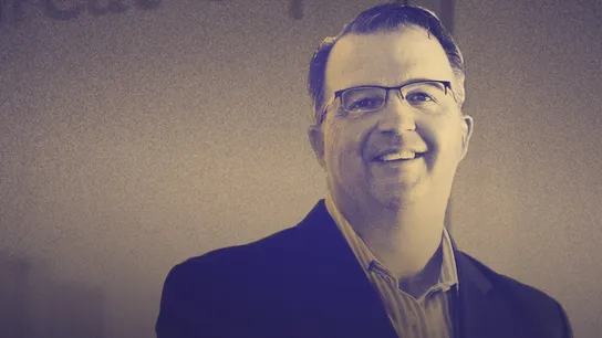 steve hockett - great clips