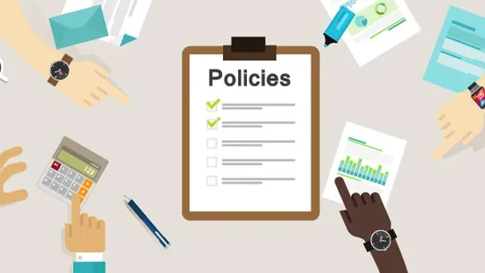 ez cert insurance compliance
